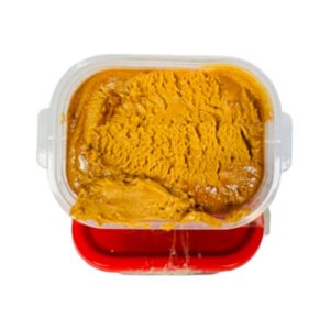 প্রিমিয়াম বীজ / চকলেট গুড় – ১ কেজি