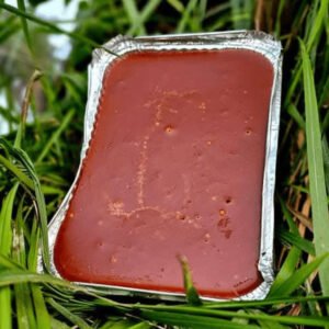 ফয়েল পাটালি গুড় – ১ কেজি