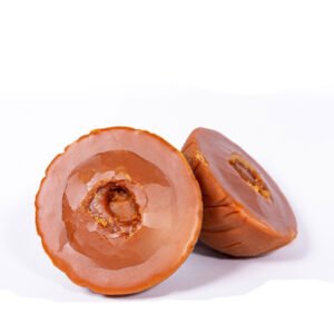 প্রিমিয়াম গোল পাটালি গুড় কম্বো – ৫ কেজি