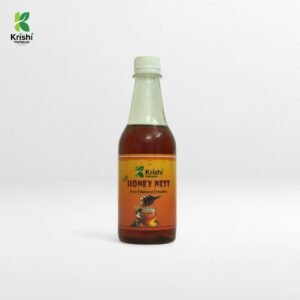 প্রাকৃতিক চাকের মধু (Natural Chalk Honey)